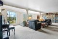 Property photo of 776 McKays Road Blumont TAS 7260
