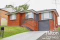 Property photo of 28 Bel-Air Road Penrith NSW 2750