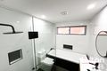 Property photo of 28 Bel-Air Road Penrith NSW 2750