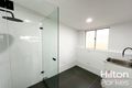 Property photo of 28 Bel-Air Road Penrith NSW 2750