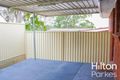 Property photo of 28 Bel-Air Road Penrith NSW 2750