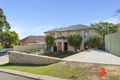 Property photo of 4 Aitken Road Mount Richon WA 6112