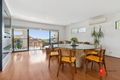 Property photo of 4 Aitken Road Mount Richon WA 6112