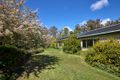 Property photo of 776 McKays Road Blumont TAS 7260