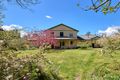 Property photo of 776 McKays Road Blumont TAS 7260