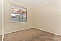 Property photo of 21 Morgan Road Redcliffe WA 6104