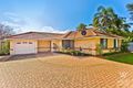 Property photo of 21 Morgan Road Redcliffe WA 6104