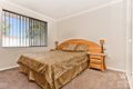 Property photo of 21 Morgan Road Redcliffe WA 6104