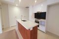 Property photo of 112/33 Lakefront Crescent Varsity Lakes QLD 4227