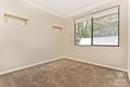 Property photo of 21 Morgan Road Redcliffe WA 6104