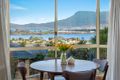 Property photo of 1/5 Natlee Crescent Old Beach TAS 7017