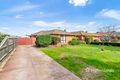 Property photo of 69 Parramatta Road Werribee VIC 3030