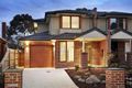 Property photo of 28A Baker Parade Ashburton VIC 3147