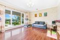 Property photo of 15 Eyre Street Seaview Downs SA 5049