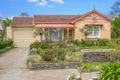 Property photo of 15 Eyre Street Seaview Downs SA 5049