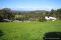 Property photo of 10 Tysoe Close Denmark WA 6333