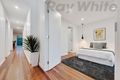 Property photo of 14A Darwin Street Lockleys SA 5032