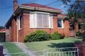 Property photo of 13 Arncliffe Road Earlwood NSW 2206