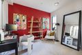 Property photo of 1/6-8 London Street Enmore NSW 2042
