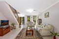 Property photo of 11 Wingello Crescent Wyoming NSW 2250