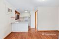 Property photo of 69 Parramatta Road Werribee VIC 3030