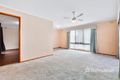 Property photo of 69 Parramatta Road Werribee VIC 3030
