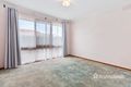 Property photo of 69 Parramatta Road Werribee VIC 3030