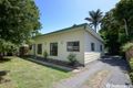 Property photo of 33 Cavanagh Road Millgrove VIC 3799
