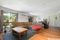 Property photo of 33 Cavanagh Road Millgrove VIC 3799