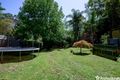 Property photo of 33 Cavanagh Road Millgrove VIC 3799