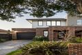 Property photo of 35A Gowrie Street Bentleigh East VIC 3165
