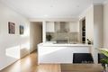 Property photo of 35A Gowrie Street Bentleigh East VIC 3165