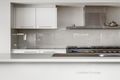 Property photo of 35A Gowrie Street Bentleigh East VIC 3165