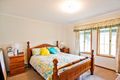 Property photo of 18 Sinclair Street Hayborough SA 5211