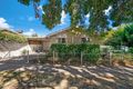 Property photo of 37 Queen Street Ararat VIC 3377