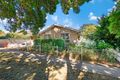 Property photo of 37 Queen Street Ararat VIC 3377