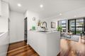Property photo of 601/4 Anzac Park Campbell ACT 2612