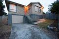 Property photo of 254 East Derwent Highway Lindisfarne TAS 7015