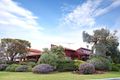 Property photo of 2 Lyndoch Crescent Greenwood WA 6024
