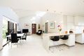 Property photo of 2 Lyndoch Crescent Greenwood WA 6024