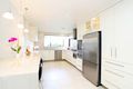 Property photo of 2 Lyndoch Crescent Greenwood WA 6024