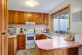 Property photo of 1/5 Natlee Crescent Old Beach TAS 7017