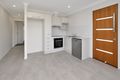 Property photo of 2/12 Henry Street Brassall QLD 4305