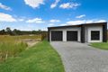Property photo of 2/12 Henry Street Brassall QLD 4305