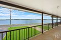 Property photo of 96 Settlement Point Road Port Macquarie NSW 2444