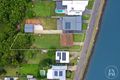 Property photo of 96 Settlement Point Road Port Macquarie NSW 2444