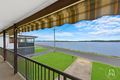 Property photo of 96 Settlement Point Road Port Macquarie NSW 2444