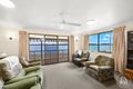 Property photo of 96 Settlement Point Road Port Macquarie NSW 2444