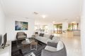 Property photo of 15 Injidup Loop Clarkson WA 6030