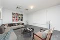 Property photo of 15 Injidup Loop Clarkson WA 6030